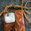 Thumbnail: Iphone 15 pro cover/wallet