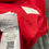 Thumbnail: , Moncler windbreaker.     l,/xl
