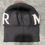 Thumbnail: Very nice Moncler hats