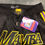 Thumbnail: Just Don Mumba shorts