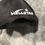 Thumbnail: Hellstar hats
