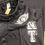 Thumbnail: Saint sweatsuit.    med only. last one