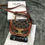 Thumbnail: CELINE PURSE