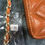 Thumbnail: Iphone 15 pro cover/wallet