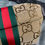 Thumbnail: brown crossbody
