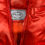 Thumbnail: Woman's Prada vest. 3 colors.      S,m,l,xl,2x