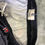 Thumbnail: ERIC EMANUEL X MATTY BOY    m,l,xl,