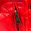 Thumbnail: Red Maya Moncler.     5,6,