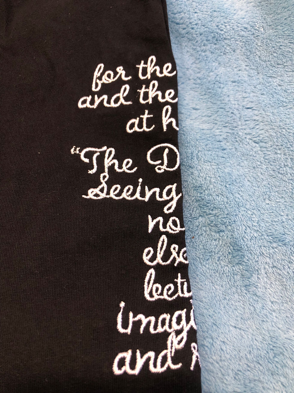 Thumbnail: Black Amiri tee. s,m,l,xl,