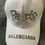 Thumbnail: Paris Balenciaga hats