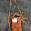 Thumbnail: Iphone 15 pro cover/wallet