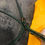 Thumbnail: Goyard crossbody. pick your color