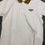 Thumbnail: Black or White FF Polo shirt.     s,m,l,xl,