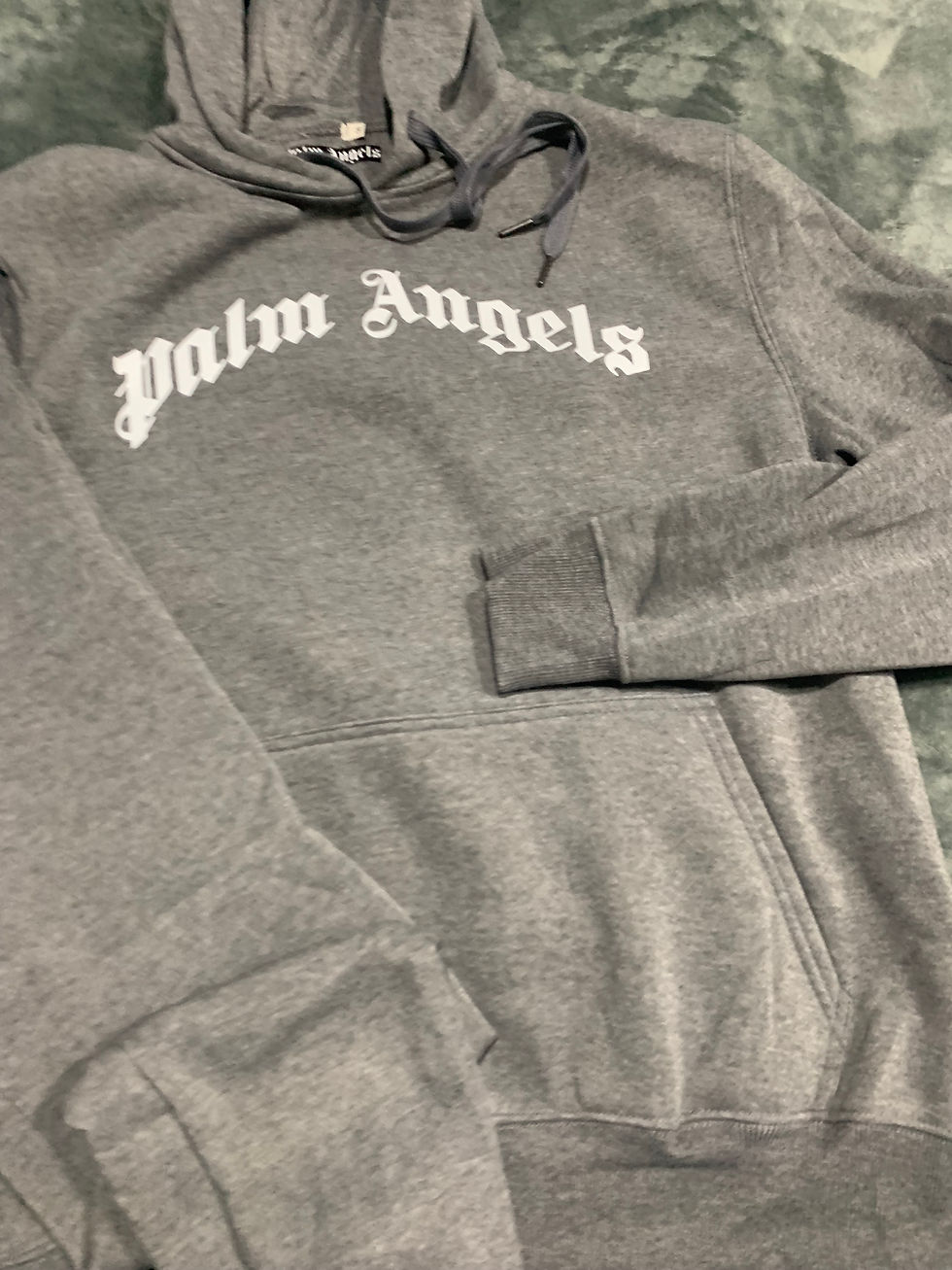 Thumbnail: Palm Angels Joggers
