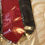 Thumbnail: Ties, Burberry, Hermes,