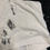 Thumbnail: Black or white Maison Margiela    tee.s,m,l,xl