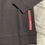 Thumbnail: Prada sweatshirt.  s,m,  only