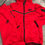 Thumbnail: KIDS. nike tech suits.    s,m,l,xl,2x,