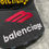 Thumbnail: Balmain or   Balenciaga