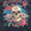 Thumbnail: Godspeed  #9.   s,m,l,xl,