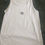 Thumbnail: Woman's tank top,    small only