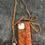 Thumbnail: Iphone 15 pro cover/wallet