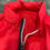 Thumbnail: , Moncler windbreaker.     l,/xl
