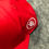 Thumbnail: Hellstar hats