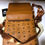 Thumbnail: MCM crossbody