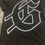 Thumbnail: Black Godspeed surfer     s,m,l,xl,