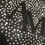 Thumbnail: Black Amiri diamond tee.     s,m,xl,
