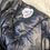 Thumbnail: Moncler jackets.   s,m,l,