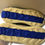 Thumbnail: Check Terrace sneakers.   43,44 only