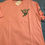 Thumbnail: Pink Moncler Tee.     very limited