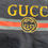 Thumbnail: GG Tee.      s,m