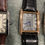 Thumbnail: CARTIER TANK WATCH