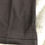 Thumbnail: GG polo.  size small/med.     this is the only one