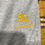 Thumbnail: Bur shorts.       m,l,xl