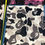 Thumbnail: Bape Or Chrome Hearts pillowcases