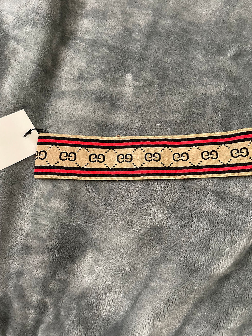 Thumbnail: Gucci headbands