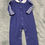 Thumbnail: Fendi Jumper, onesie.      18-24months
