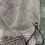 Thumbnail: Faded Amiri sets. Grey or pink          sm,l,xl,