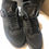 Thumbnail: Retro Black Cat Jordan 4. very limited