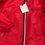Thumbnail: , Moncler windbreaker.     l,/xl
