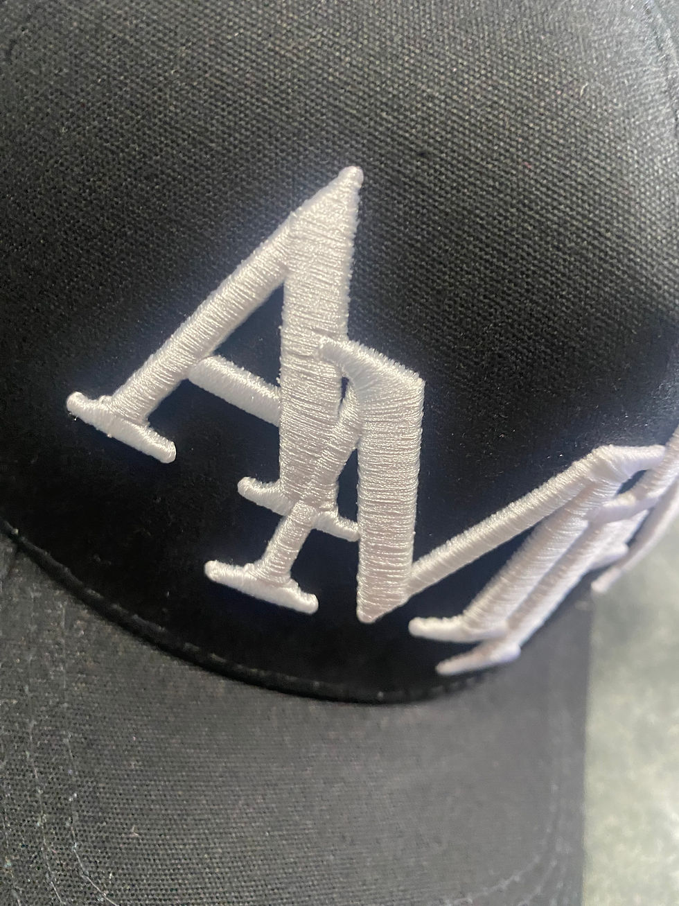 Thumbnail: Amiri hat