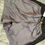 Thumbnail: Black and iridescent Essentials shorts.  s,m,l,xl,