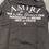 Thumbnail: Amiri Hoodie.     s,m,l,xl,