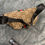 Thumbnail: brown crossbody