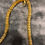 Thumbnail: Gold diamond chain