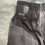 Thumbnail: Black Amiri shorts.       s,m,l,xl,